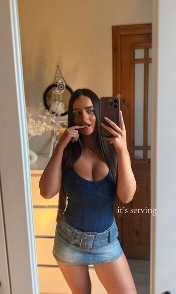 clodaghnicgiollabhain