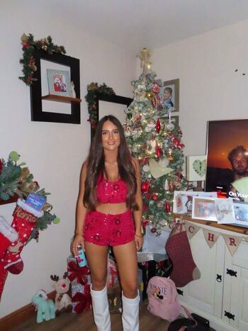 clodaghnicgiollabhain