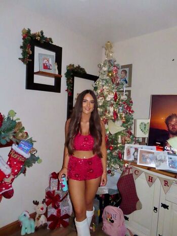 clodaghnicgiollabhain