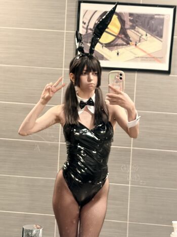 Clownhop