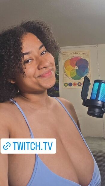 coco_ppop01