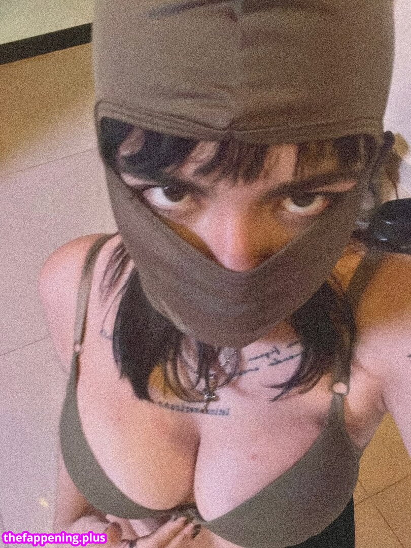 coinmbra