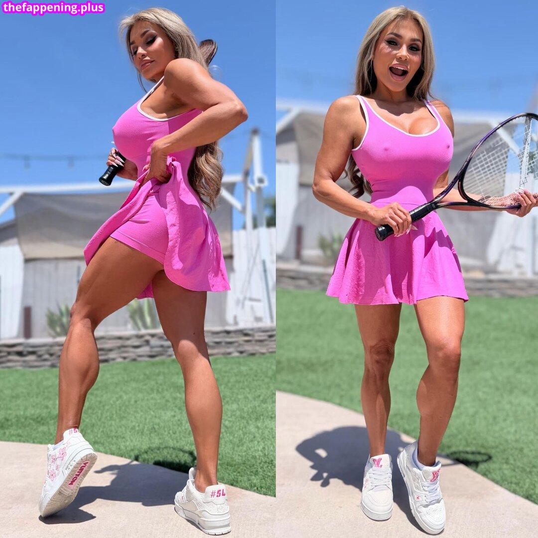 Connie Elizabeth