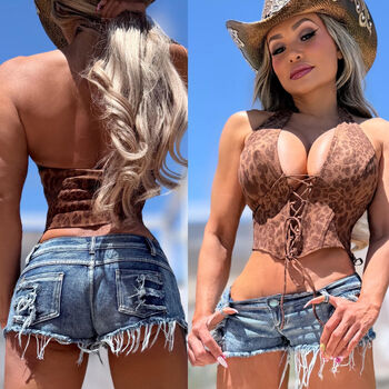 Connie Elizabeth