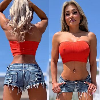 Connie Elizabeth