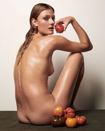 Constance Jablonski