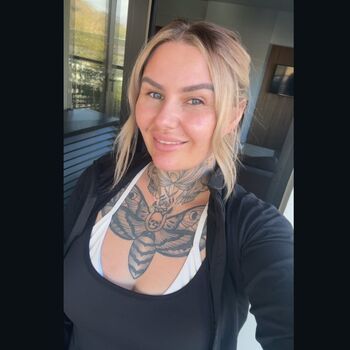 Coral Jayne Hite
