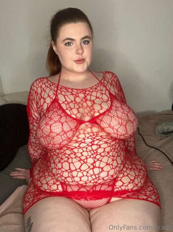 CordeliaOF