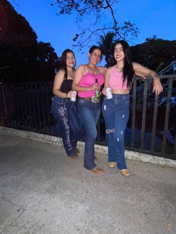 correbonfim