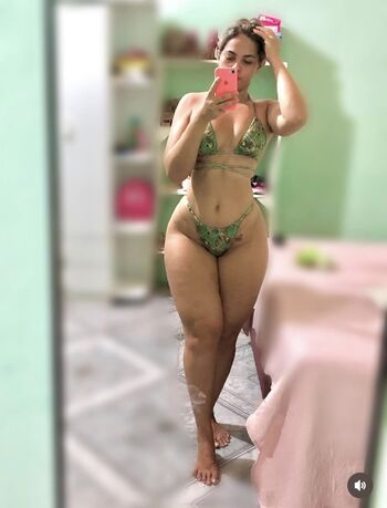 correbonfim