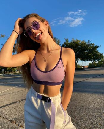 Cortney Gibson