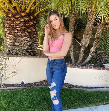 Cortney Gibson