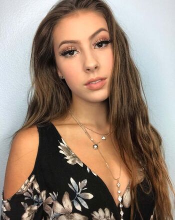 Cortney Gibson