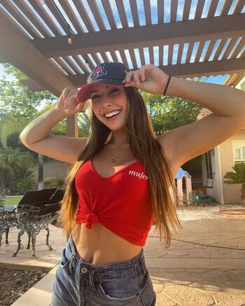 Cortney Gibson