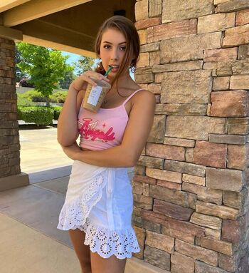 Cortney Gibson