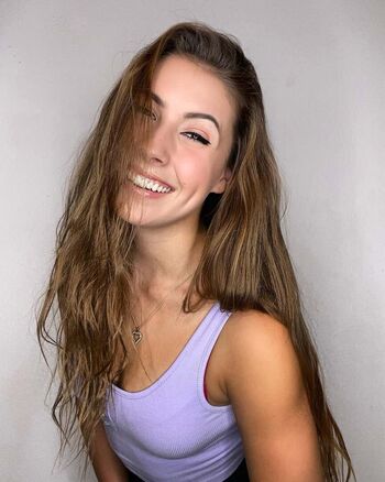 Cortney Gibson