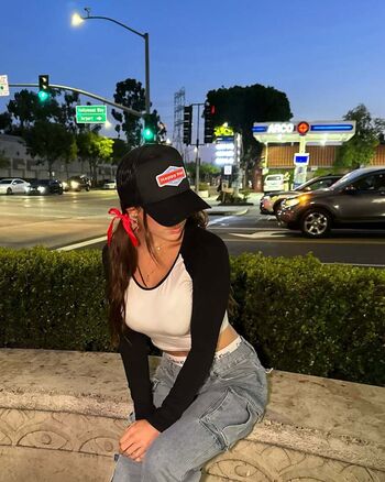Cortney Gibson