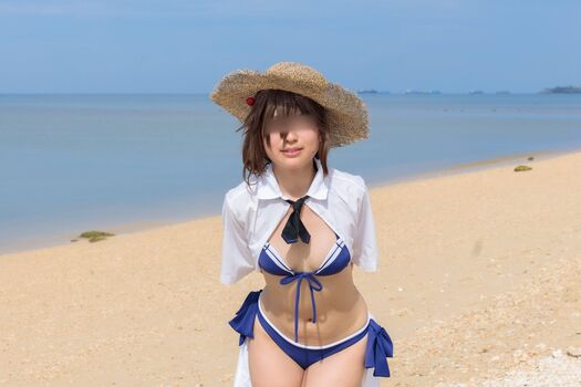 Cosplay_okazu