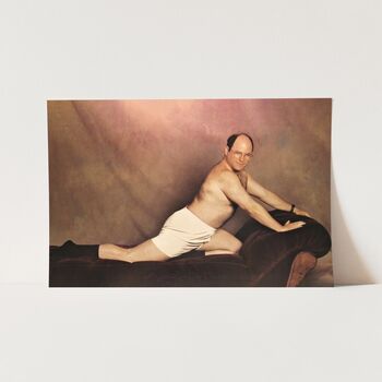 costanza