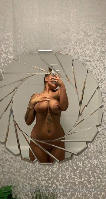 Courtney Cassidy
