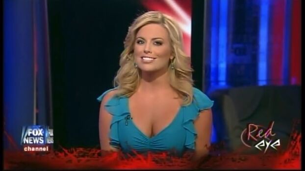 Courtney Friel