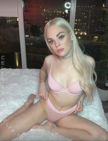 Courtneyysmoke