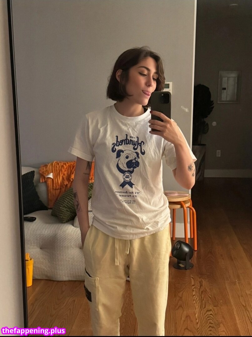 CptPuffy
