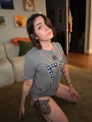 CptPuffy