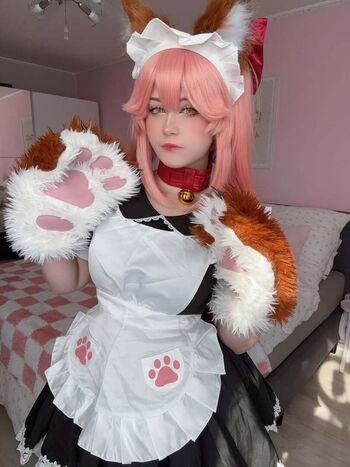 Cringycatgirl