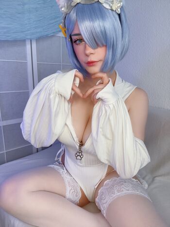 Cringycatgirl