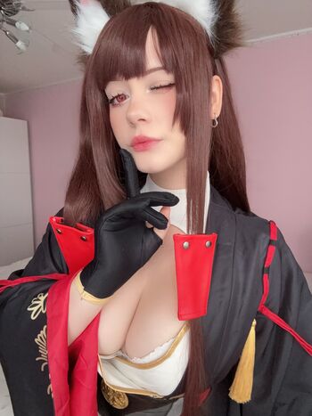 Cringycatgirl