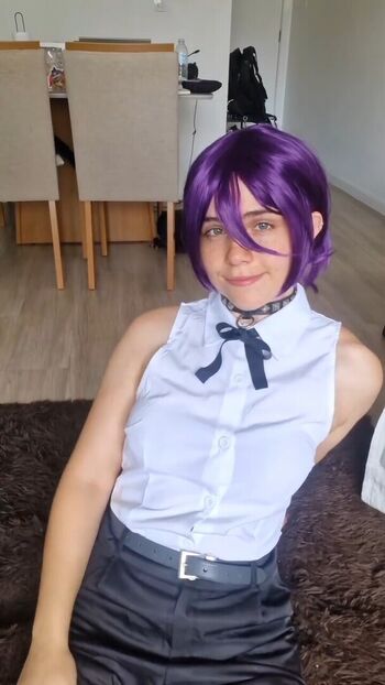 Cristinysam