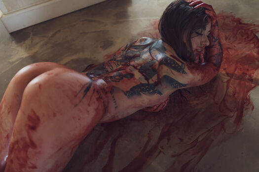 Cruel Reell