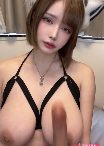 crybaby0430