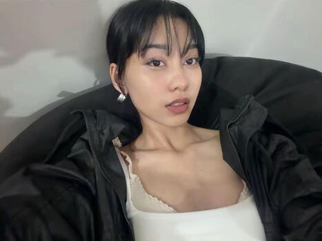 _crybabysh