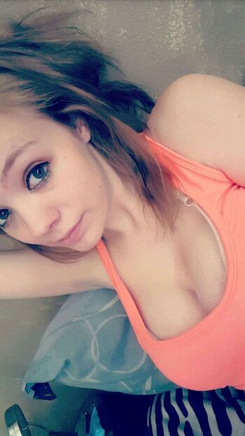 Cum Tribute