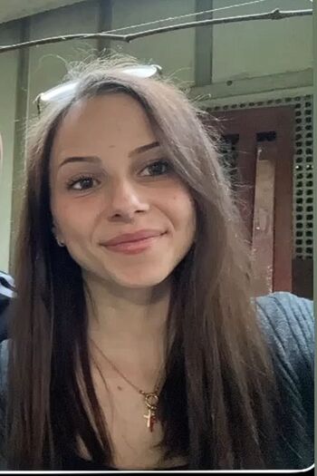 Cum Tribute