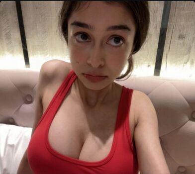 Cum Tribute