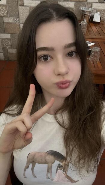 Cum Tribute