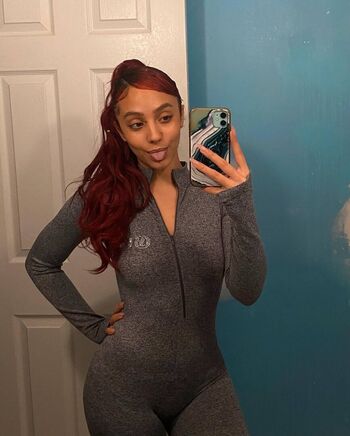 curliegirlie