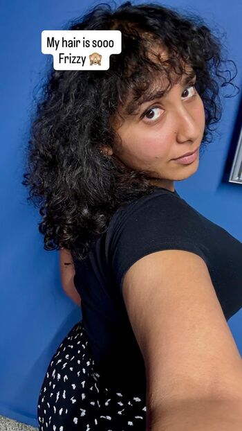 CurlyWurdy
