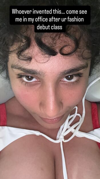 CurlyWurdy