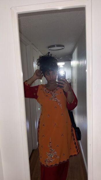 CurlyWurdy