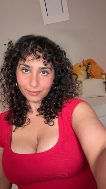 CurlyWurdy