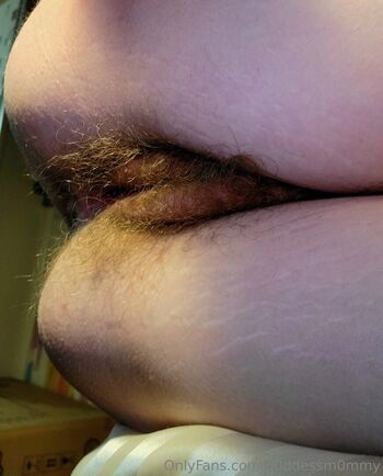 Curvymilftwinkletoes