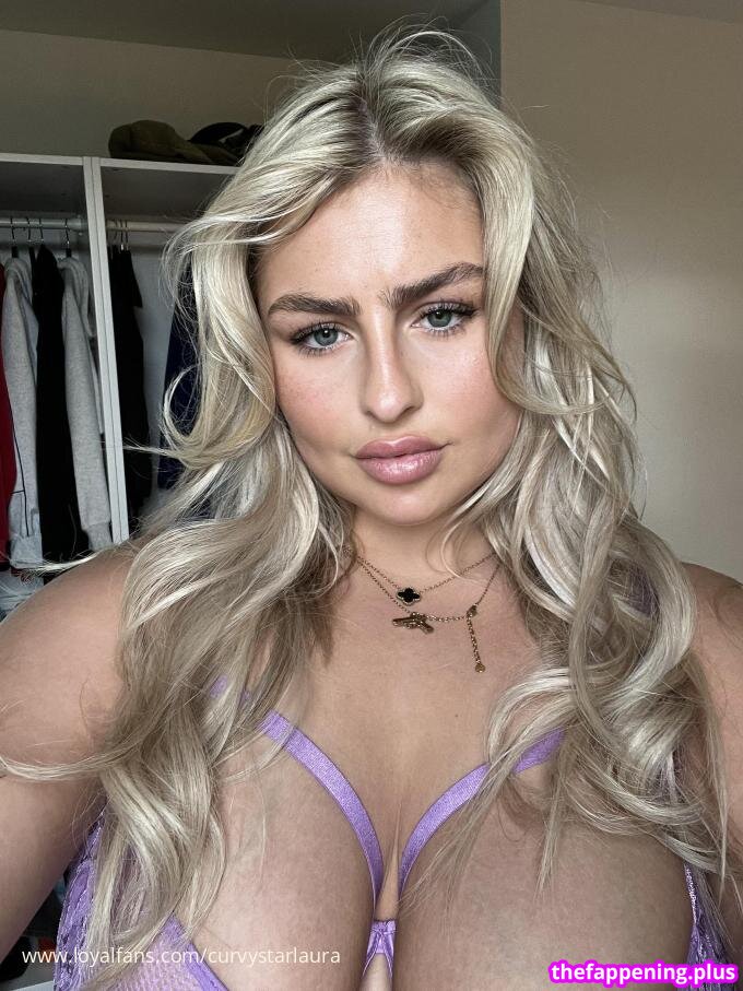 Curvystar
