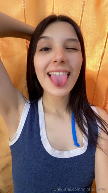 cutemiraa