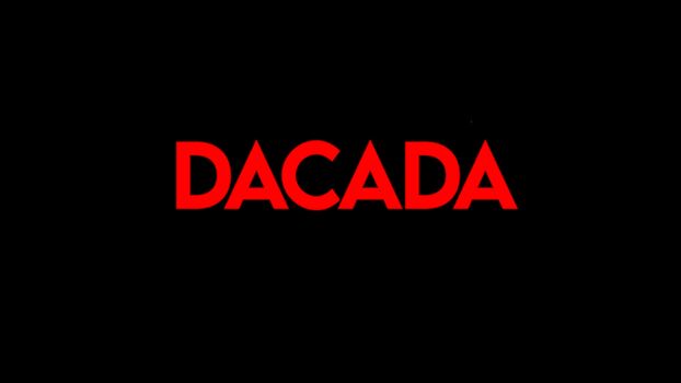 DaCada