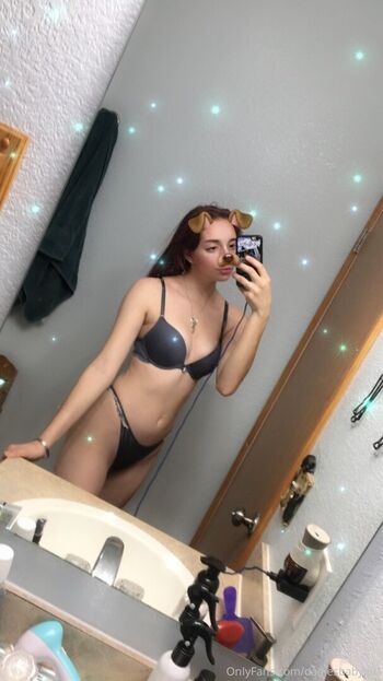 dadiesbabygirl