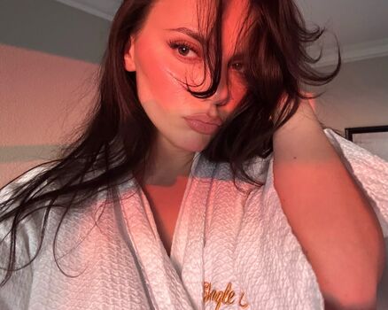 Dafne Keen